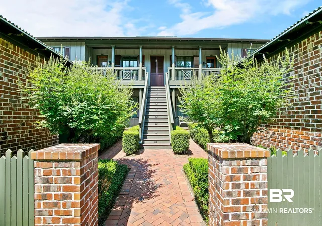 Photo 2 of Townhouse for sale at 32511 Water View Dr #9C, Loxley, AL 36551 | MLS# 399005 | Listing updated on 2026-09-23