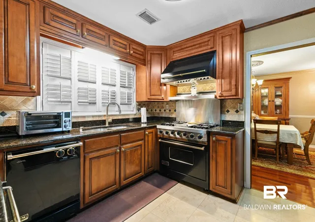 Photo 3 of Sale Pending at 3821 N Century Blvd, Century, FL 32535 | MLS# 397744 | Listing updated on 2026-10-09
