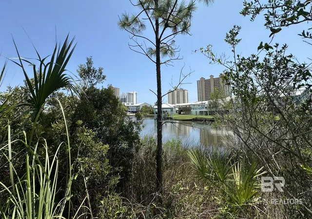 Photo 2 of Land for sale at 931 Heron Point Dr, Gulf Shores, AL 36542 | MLS# 411700 | Listing updated on 2026-10-08