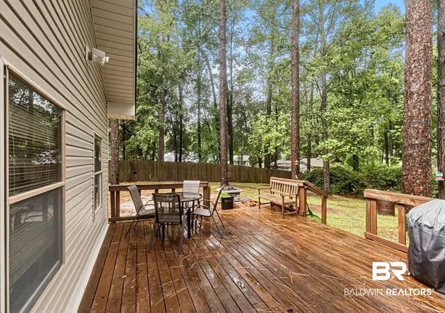 Photo 21 of Single family home for sale at 103 Golmon Cir, Daphne, AL 36526 | MLS# 410589 | Listing updated on 2026-09-12