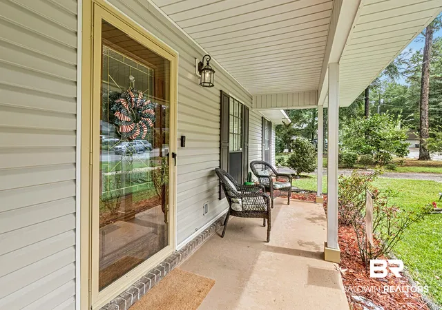 Photo 2 of Single family home for sale at 103 Golmon Cir, Daphne, AL 36526 | MLS# 410589 | Listing updated on 2026-09-12