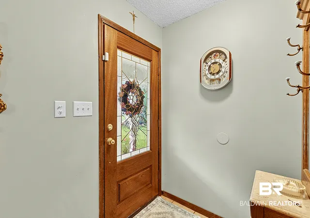 Photo 3 of Single family home for sale at 103 Golmon Cir, Daphne, AL 36526 | MLS# 410589 | Listing updated on 2026-09-12