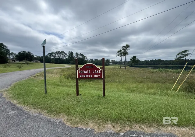 Photo 2 of Sale Pending at 45435 Chalet Dr, Bay Minette, AL 36507 | MLS# 411621 | Listing updated on 2026-10-15