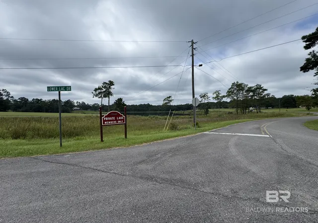 Photo 3 of Sale Pending at 45435 Chalet Dr, Bay Minette, AL 36507 | MLS# 411621 | Listing updated on 2026-10-15