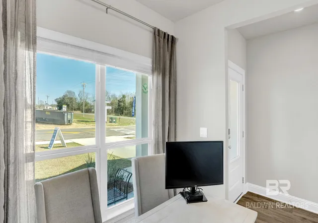Photo 3 of Single family home for sale at 11823 Volga Dr, Fairhope, AL 36532 | MLS# 411881 | Listing updated on 2026-10-18
