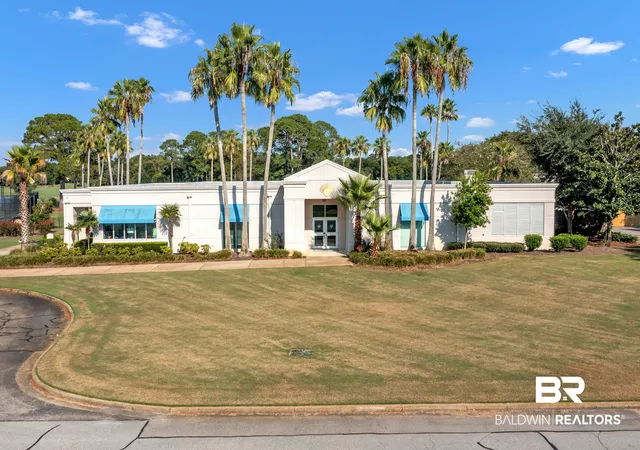 Photo 118 of Single family home for sale at 37 Lagoon Dr, Gulf Shores, AL 36542 | MLS# 410539 | Listing updated on 2026-09-11