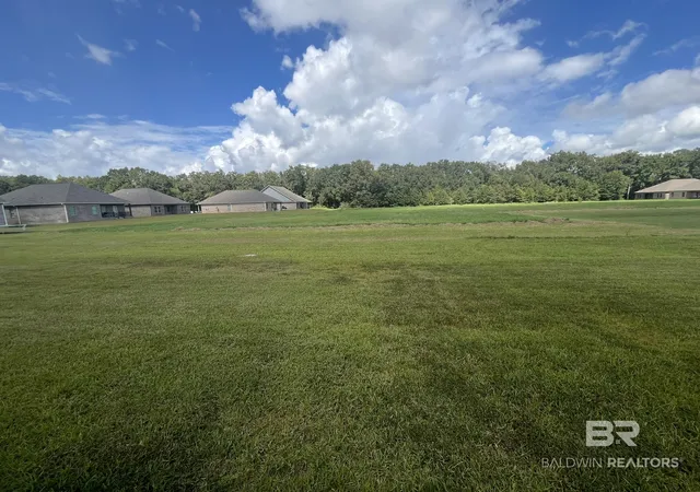 Photo 3 of Single family home for sale at 1287 Cater Lee Way, Foley, AL 36535 | MLS# 411997 | Listing updated on 2026-10-15