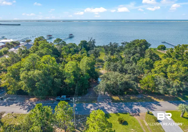 Photo 1 of Land for sale at 11221 Seaglade Dr, Pensacola, FL 32507 | MLS# 410689 | Listing updated on 2026-09-15
