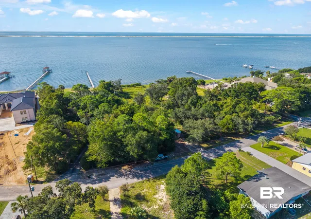 Photo 2 of Land for sale at 11221 Seaglade Dr, Pensacola, FL 32507 | MLS# 410689 | Listing updated on 2026-09-15