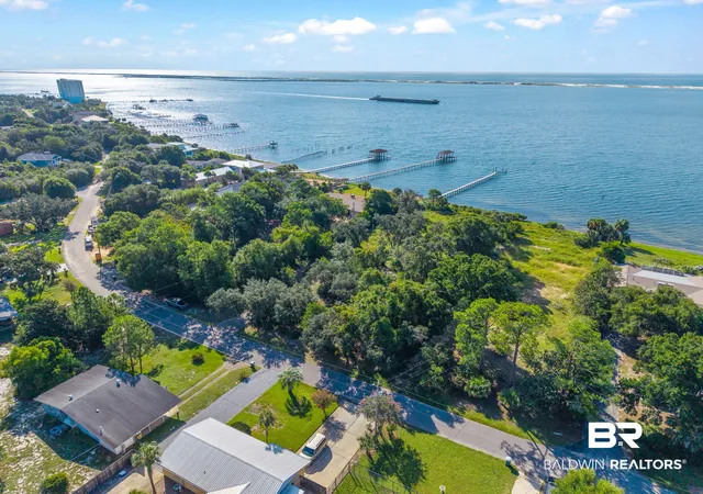 Photo 3 of Land for sale at 11221 Seaglade Dr, Pensacola, FL 32507 | MLS# 410689 | Listing updated on 2026-09-15