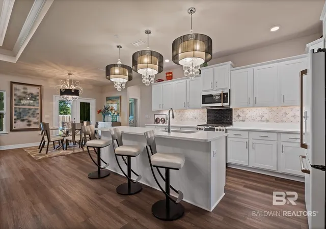 Photo 2 of Single family home for sale at 534 Shepard St, Gulf Shores, AL 36542 | MLS# 411533 | Listing updated on 2026-10-03