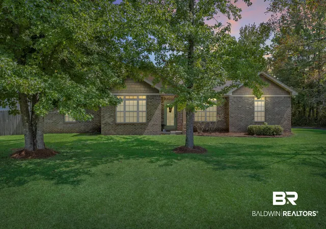 Photo 2 of Sale Pending at 42360 Pine Grv Rd, Bay Minette, AL 36507 | MLS# 411046 | Listing updated on 2026-09-24