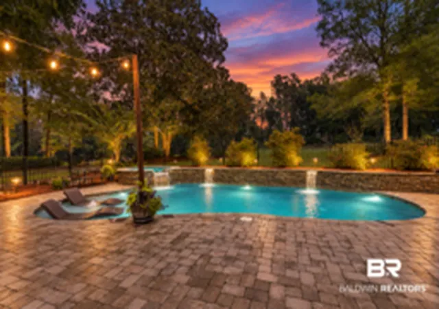 Photo 3 of Single family home for sale at 30439 Dolive Ridge, Spanish Fort, AL 36527 | MLS# 409953 | Listing updated on 2026-09-24