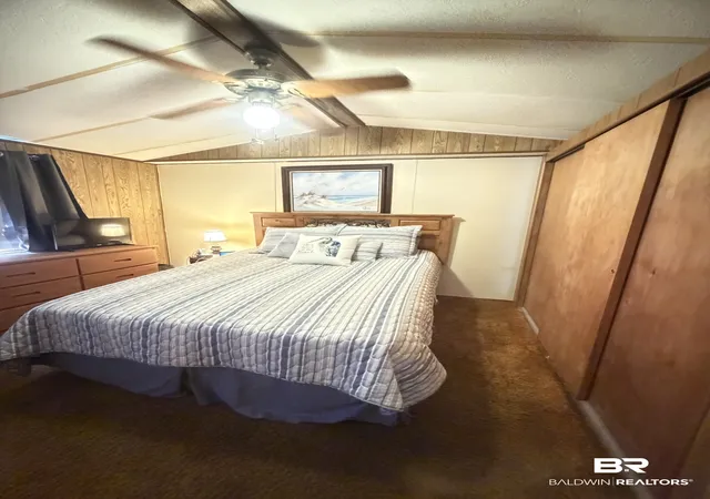 Photo 4 of Single family home for sale at 1606 Matias Dr, Lillian, AL 36549 | MLS# 410424 | Listing updated on 2026-09-09
