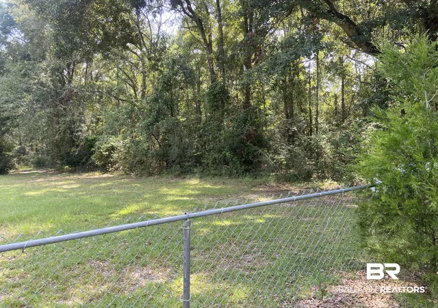Single family home for sale at 5420 Rockaway Crk Rd, Mc David, FL 32568 | MLS# 410004