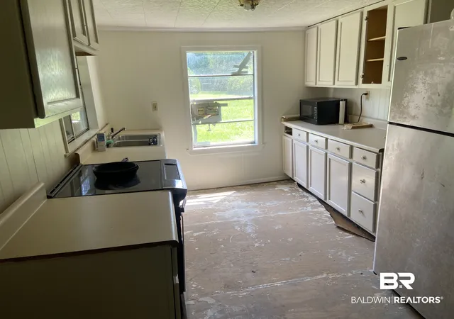 Photo 3 of Sale Pending at 5420 Rockaway Crk Rd, Mc David, FL 32568 | MLS# 410004 | Listing updated on 2026-09-25