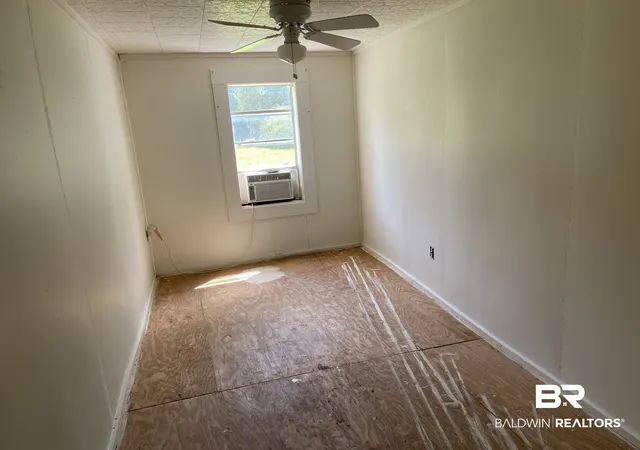 Photo 4 of Sale Pending at 5420 Rockaway Crk Rd, Mc David, FL 32568 | MLS# 410004 | Listing updated on 2026-10-26