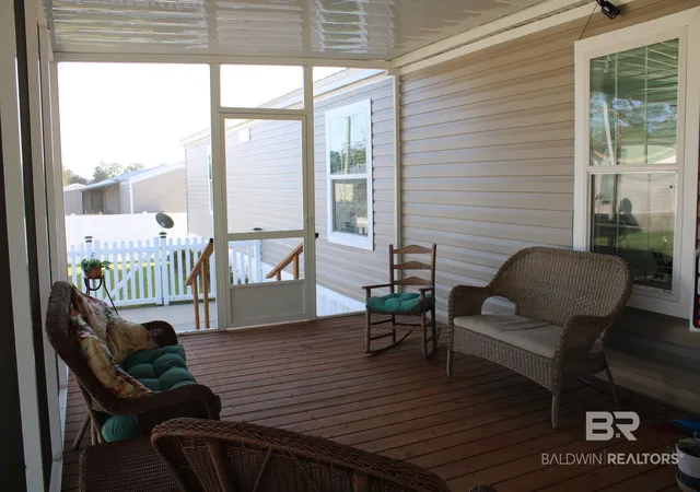 Photo 3 of Single family home for sale at 9592 Key Biscayne Dr, Fairhope, AL 36532 | MLS# 411479 | Listing updated on 2026-10-21
