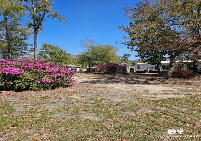 Photo 3 of Land for sale at 1696 Santa Cruz Dr, Lillian, AL 36549 | MLS# 410954 | Listing updated on 2026-09-23
