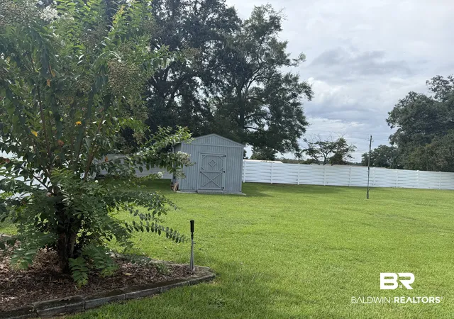Photo 4 of Single family home for sale at 13112 Briarwood Dr, Foley, AL 36535 | MLS# 409730 | Listing updated on 2026-09-02
