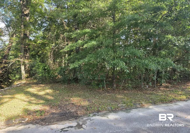 Photo 1 of Land for sale at 0 Glen Rd, Brewton, AL 36426 | MLS# 410982 | Listing updated on 2026-09-21