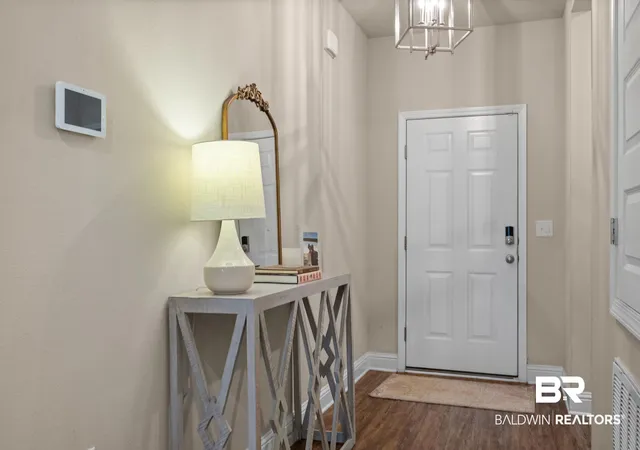Photo 3 of Single family home for sale at 9432 Swan Point Rd, Daphne, AL 36526 | MLS# 410128 | Listing updated on 2026-09-03