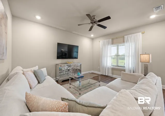 Photo 4 of Single family home for sale at 9432 Swan Point Rd, Daphne, AL 36526 | MLS# 410128 | Listing updated on 2026-09-03