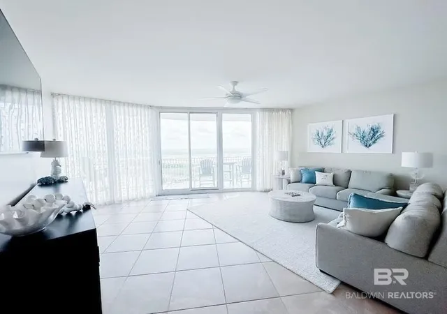 Photo 2 of Townhouse for sale at 28107 Perdido Beach Blvd #D711, Orange Beach, AL 36561 | MLS# 411927 | Listing updated on 2026-10-13