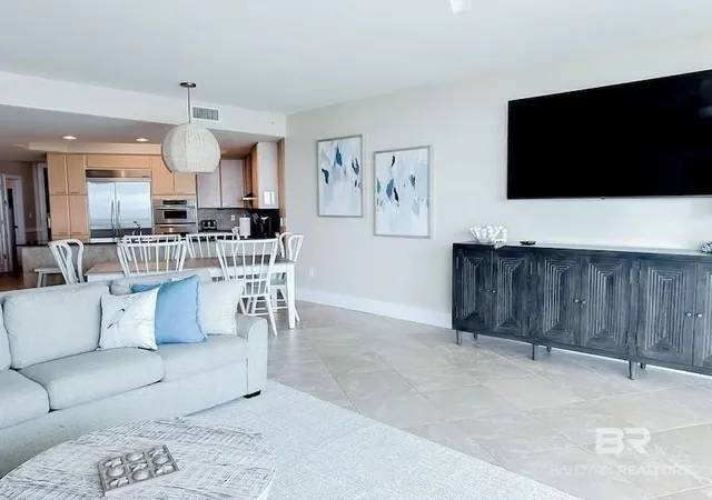 Photo 3 of Townhouse for sale at 28107 Perdido Beach Blvd #D711, Orange Beach, AL 36561 | MLS# 411927 | Listing updated on 2026-10-13