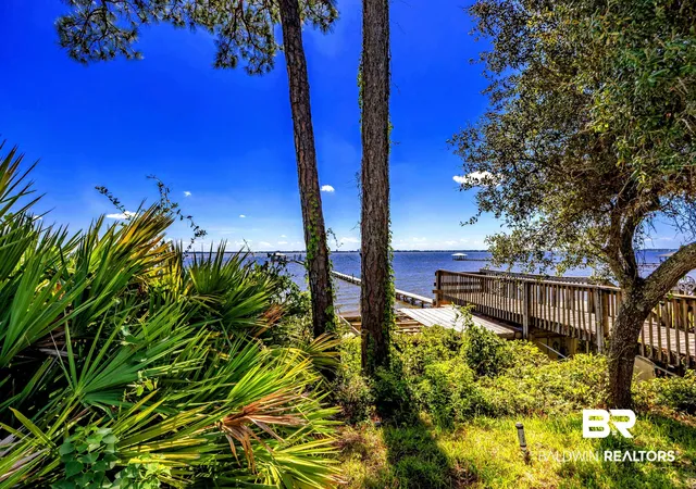 Photo 3 of Land for sale at 0 Egret Ln, Lillian, AL 36549 | MLS# 410828 | Listing updated on 2026-09-22