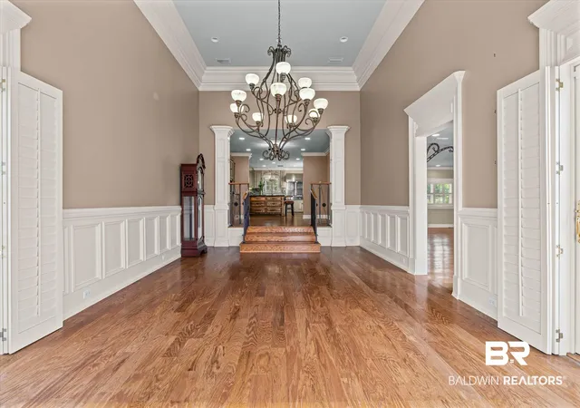 Photo 3 of Single family home for sale at 11434 Padgett Switch Rd #A, Irvington, AL 36544 | MLS# 410182 | Listing updated on 2026-09-04