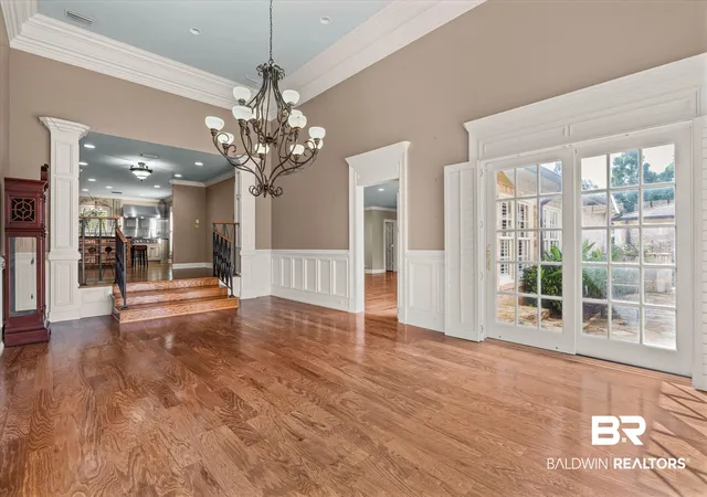 Photo 3 of Single family home for sale at 11434 Padgett Switch Rd #A, Irvington, AL 36544 | MLS# 410182 | Listing updated on 2026-09-04