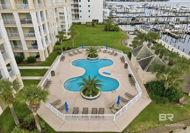 Photo 3 of Townhouse for sale at 27770 Canal Rd #2102, Orange Beach, AL 36561 | MLS# 411742 | Listing updated on 2026-10-13