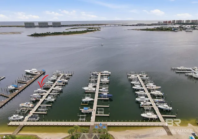Photo 3 of Townhouse for sale at 27770 Canal Rd #2102, Orange Beach, AL 36561 | MLS# 411742 | Listing updated on 2026-10-13