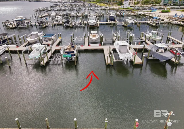 Photo 4 of Townhouse for sale at 27770 Canal Rd #2102, Orange Beach, AL 36561 | MLS# 411742 | Listing updated on 2026-10-13