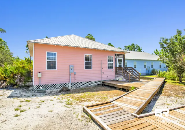 Photo 2 of Single family home for sale at 5601 Street Hwy 180 #UNIT 1800, Gulf Shores, AL 36542 | MLS# 410000 | Listing updated on 2026-09-18