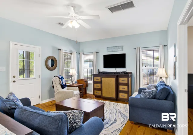 Photo 4 of Single family home for sale at 5601 Street Hwy 180 #UNIT 1800, Gulf Shores, AL 36542 | MLS# 410000 | Listing updated on 2026-09-18