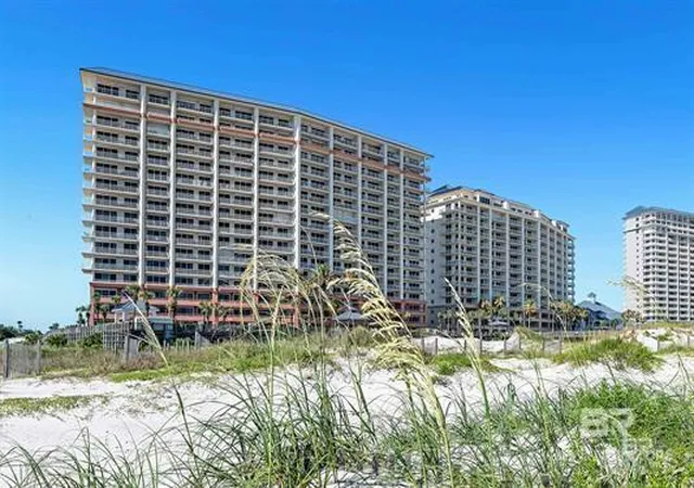Photo 1 of Townhouse for sale at 527 Beach Clb Trl #D1502, Gulf Shores, AL 36542 | MLS# 411345 | Listing updated on 2026-09-29
