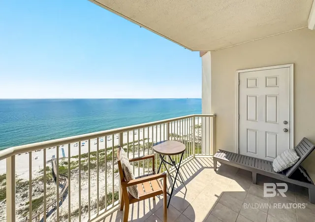 Photo 2 of Townhouse for sale at 527 Beach Clb Trl #D1502, Gulf Shores, AL 36542 | MLS# 411345 | Listing updated on 2026-09-29