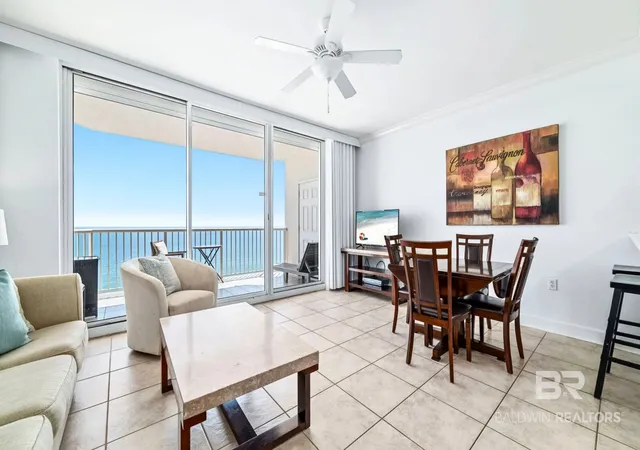 Photo 3 of Townhouse for sale at 527 Beach Clb Trl #D1502, Gulf Shores, AL 36542 | MLS# 411345 | Listing updated on 2026-09-29