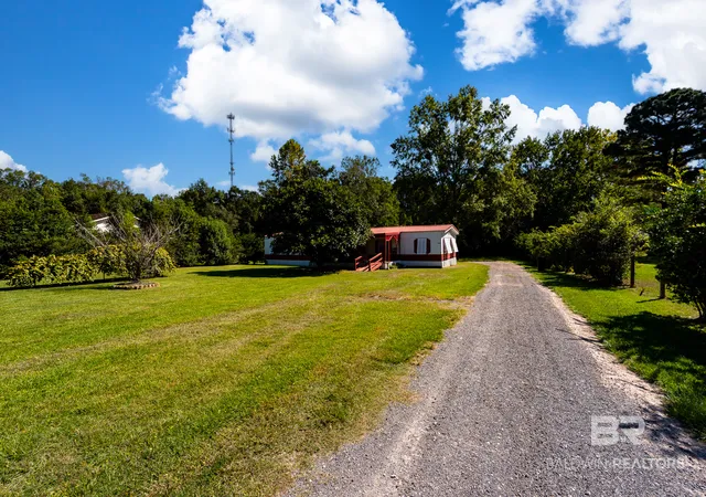 Photo 2 of Single family home for sale at 9047 Ingleside Ave, Irvington, AL 36544 | MLS# 411486 | Listing updated on 2026-10-16