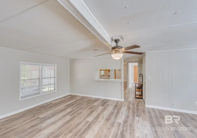 Photo 3 of Single family home for sale at 9047 Ingleside Ave, Irvington, AL 36544 | MLS# 411486 | Listing updated on 2026-10-16