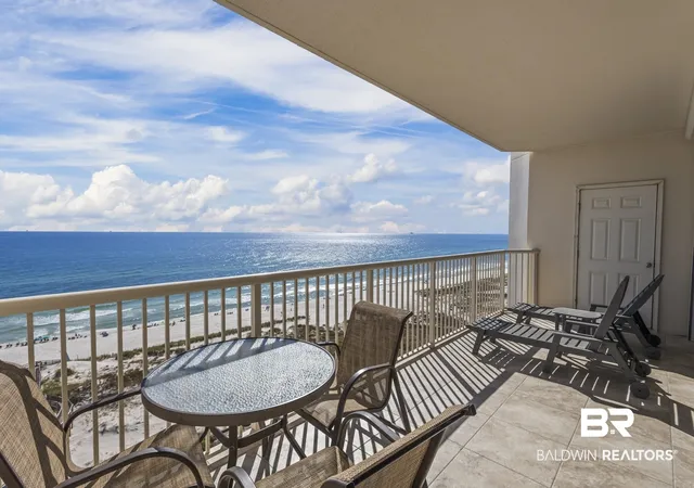 Photo 1 of Townhouse for sale at 527 Beach Clb Trl #D1203, Gulf Shores, AL 36542 | MLS# 411047 | Listing updated on 2026-09-23