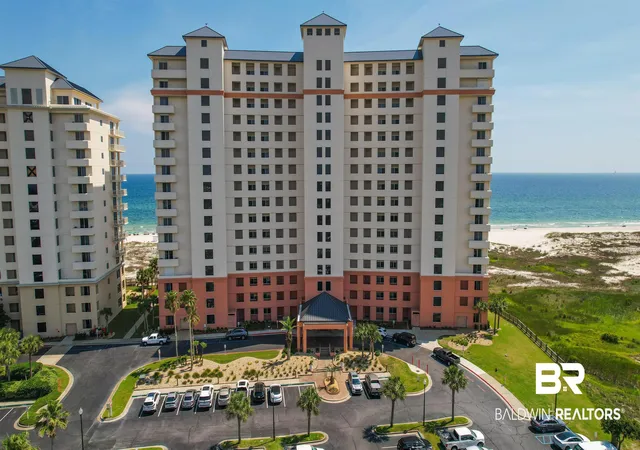 Photo 3 of Townhouse for sale at 527 Beach Clb Trl #D1203, Gulf Shores, AL 36542 | MLS# 411047 | Listing updated on 2026-09-23