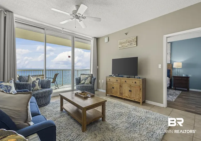 Photo 4 of Townhouse for sale at 527 Beach Clb Trl #D1203, Gulf Shores, AL 36542 | MLS# 411047 | Listing updated on 2026-09-23