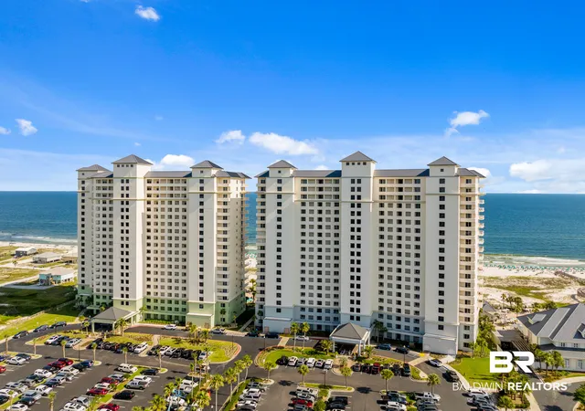 Photo 1 of Townhouse for sale at 375 Beach Clb Trl #B1805, Gulf Shores, AL 36542 | MLS# 410839 | Listing updated on 2026-09-30