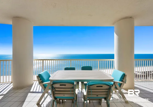 Photo 3 of Townhouse for sale at 375 Beach Clb Trl #B1805, Gulf Shores, AL 36542 | MLS# 410839 | Listing updated on 2026-09-30