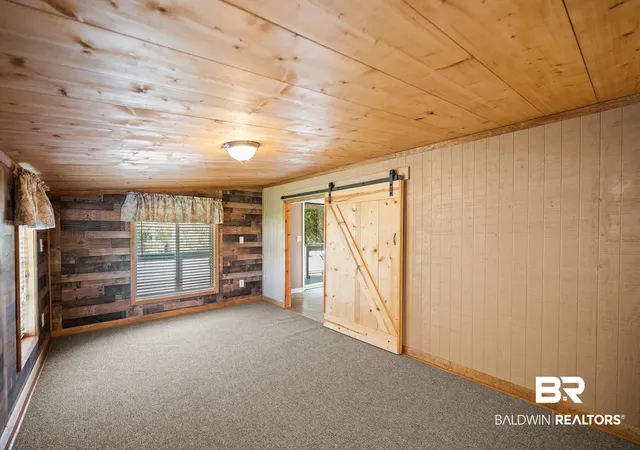 Photo 3 of Single family home for sale at 495 Elberta Loop, Lillian, AL 36549 | MLS# 388406 | Listing updated on 2026-09-11