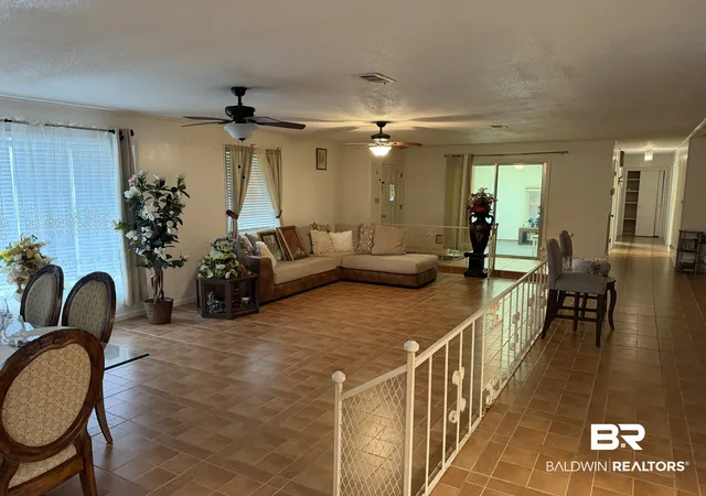 Photo 3 of Single family home for sale at 162 Bullard St, Atmore, AL 36502 | MLS# 409986 | Listing updated on 2026-09-08
