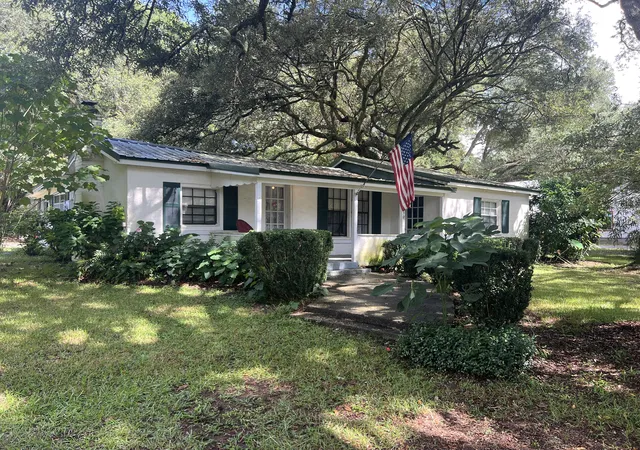 Photo 1 of Sale Pending at 15730 County Rd 9, Summerdale, AL 36580 | MLS# 406859 | Listing updated on 2026-09-16